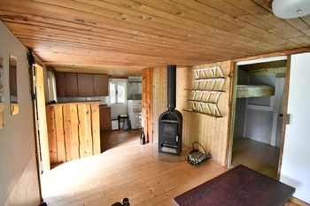 Prodej chaty / chalupy 35 m², Opatovice I