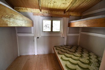 Prodej chaty / chalupy 35 m², Opatovice I