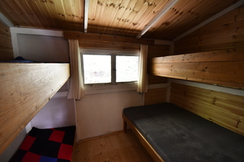 Prodej chaty / chalupy 35 m², Opatovice I