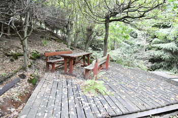 Prodej chaty / chalupy 35 m², Opatovice I