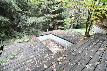 Prodej chaty / chalupy 35 m², Opatovice I