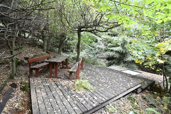 Prodej chaty / chalupy 35 m², Opatovice I
