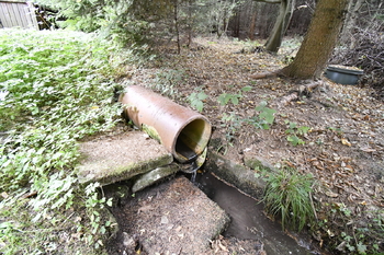 Prodej chaty / chalupy 35 m², Opatovice I
