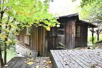 Prodej chaty / chalupy 35 m², Opatovice I