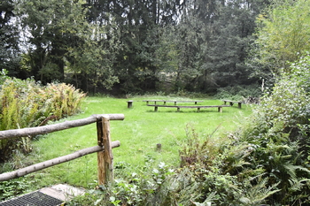 Prodej chaty / chalupy 35 m², Opatovice I