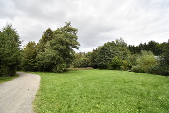 Prodej chaty / chalupy 35 m², Opatovice I