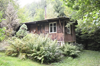 Prodej chaty / chalupy 35 m², Opatovice I
