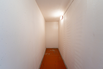 komora - Prodej bytu 2+1 v osobním vlastnictví 49 m², Praha 6 - Řepy