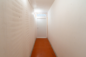 komora - Prodej bytu 2+1 v osobním vlastnictví 49 m², Praha 6 - Řepy