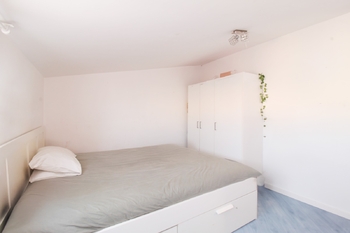 Prodej bytu 2+kk v osobním vlastnictví 64 m², Montesilvano
