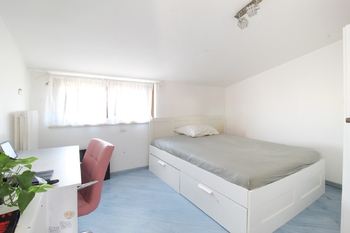 Prodej bytu 2+kk v osobním vlastnictví 64 m², Montesilvano