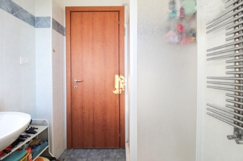 Prodej bytu 2+kk v osobním vlastnictví 64 m², Montesilvano
