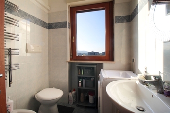 Prodej bytu 2+kk v osobním vlastnictví 64 m², Montesilvano