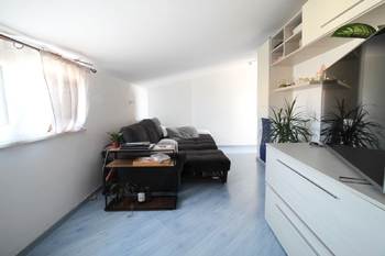 Prodej bytu 2+kk v osobním vlastnictví 64 m², Montesilvano