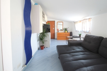 Prodej bytu 2+kk v osobním vlastnictví 64 m², Montesilvano