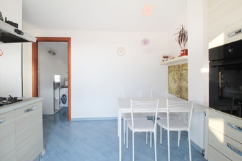 Prodej bytu 2+kk v osobním vlastnictví 64 m², Montesilvano
