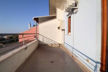 Prodej bytu 2+kk v osobním vlastnictví 64 m², Montesilvano