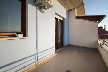 Prodej bytu 2+kk v osobním vlastnictví 64 m², Montesilvano