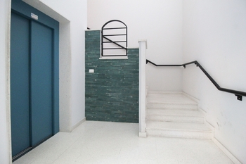 Prodej bytu 2+kk v osobním vlastnictví 64 m², Montesilvano