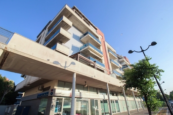 Prodej bytu 2+kk v osobním vlastnictví 64 m², Montesilvano