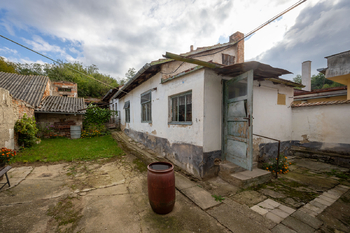 Prodej domu 72 m², Sobotovice