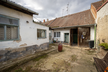 Prodej domu 72 m², Sobotovice