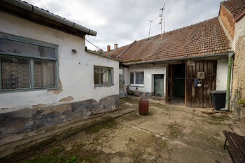Prodej domu 72 m², Sobotovice