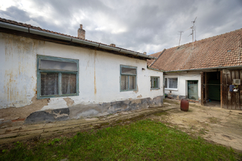 Prodej domu 72 m², Sobotovice