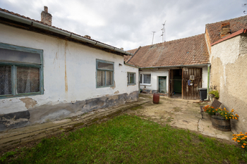 Prodej domu 72 m², Sobotovice