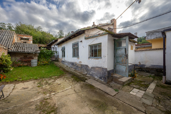 Prodej domu 72 m², Sobotovice