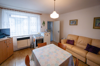 Prodej domu 72 m², Sobotovice