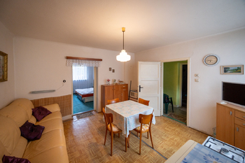 Prodej domu 72 m², Sobotovice