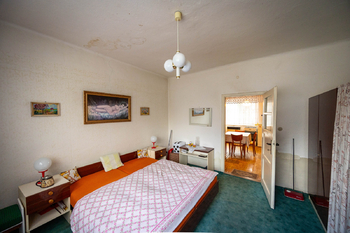 Prodej domu 72 m², Sobotovice