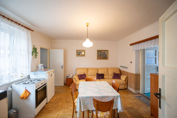 Prodej domu 72 m², Sobotovice