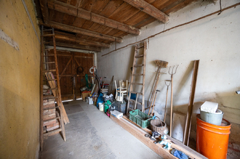 Prodej domu 72 m², Sobotovice