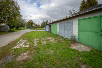 Prodej domu 72 m², Sobotovice