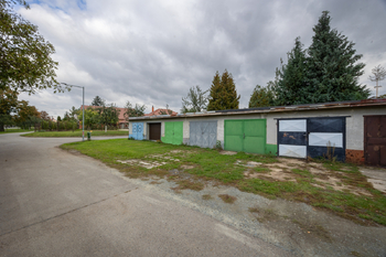 Prodej domu 72 m², Sobotovice