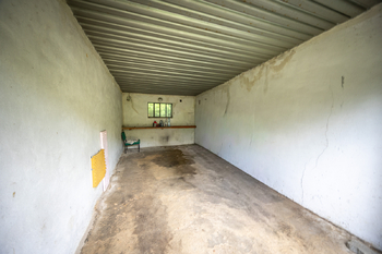 Prodej domu 72 m², Sobotovice