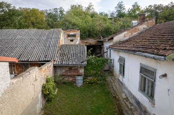 Prodej domu 72 m², Sobotovice