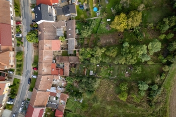 Prodej domu 72 m², Sobotovice
