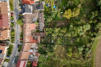 Prodej domu 72 m², Sobotovice
