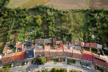 Prodej domu 72 m², Sobotovice