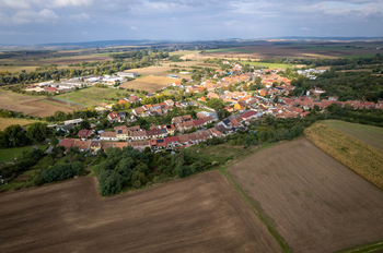Prodej domu 72 m², Sobotovice