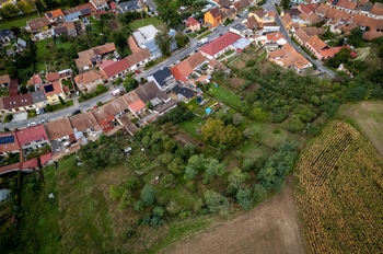Prodej domu 72 m², Sobotovice