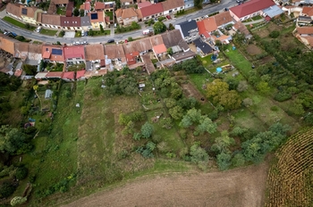 Prodej domu 72 m², Sobotovice