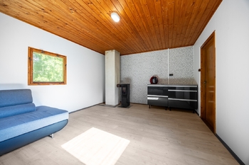 Prodej chaty / chalupy 36 m², Benešov