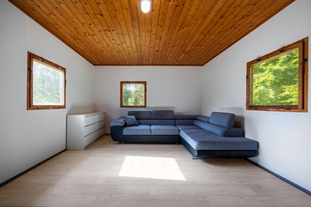 Prodej chaty / chalupy 36 m², Benešov