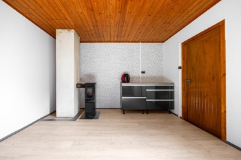 Prodej chaty / chalupy 36 m², Benešov
