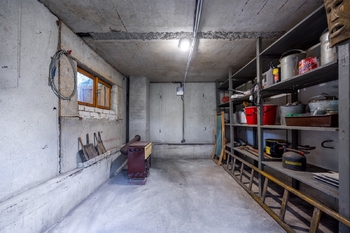 Prodej chaty / chalupy 36 m², Benešov