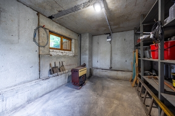 Prodej chaty / chalupy 36 m², Benešov